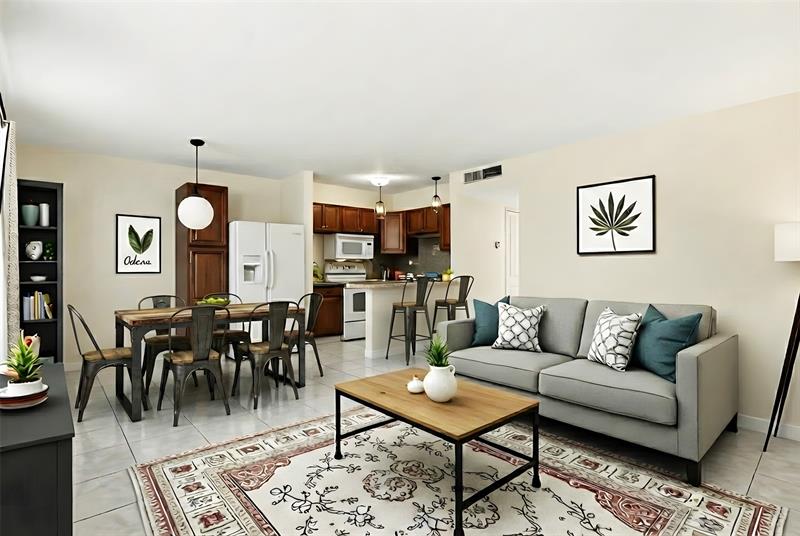 4051 NE 13th Avenue Fort Lauderdale FL 33334