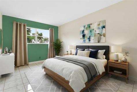 4051 NE 13th Avenue Fort Lauderdale FL 33334
