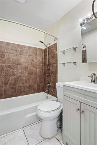 4051 NE 13th Avenue Fort Lauderdale FL 33334