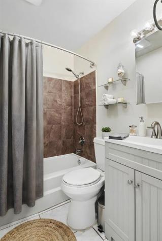 4051 NE 13th Avenue Fort Lauderdale FL 33334