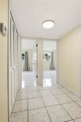 4051 NE 13th Avenue Fort Lauderdale FL 33334