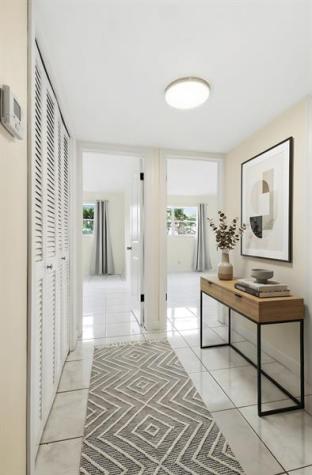 4051 NE 13th Avenue Fort Lauderdale FL 33334