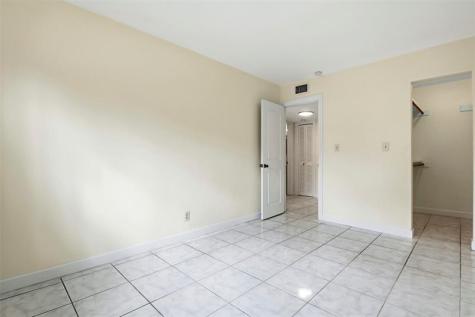 4051 NE 13th Avenue Fort Lauderdale FL 33334