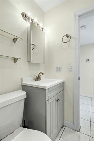 4051 NE 13th Avenue Fort Lauderdale FL 33334