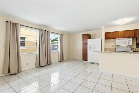 4051 NE 13th Avenue Fort Lauderdale FL 33334