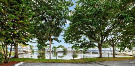 4051 NE 13th Avenue Fort Lauderdale FL 33334