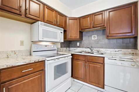 4051 NE 13th Avenue Fort Lauderdale FL 33334