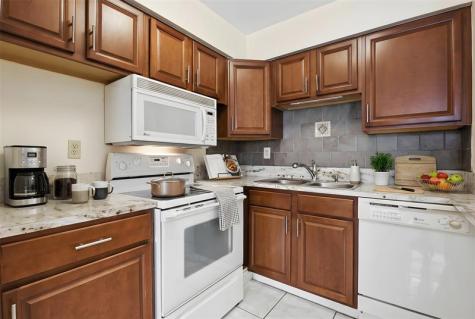 4051 NE 13th Avenue Fort Lauderdale FL 33334