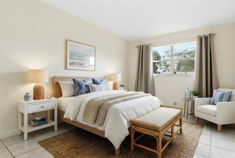 4051 NE 13th Avenue Fort Lauderdale FL 33334