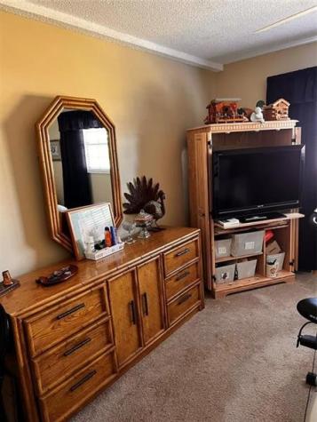 3535 Broken Woods Drive Coral Springs FL 33065