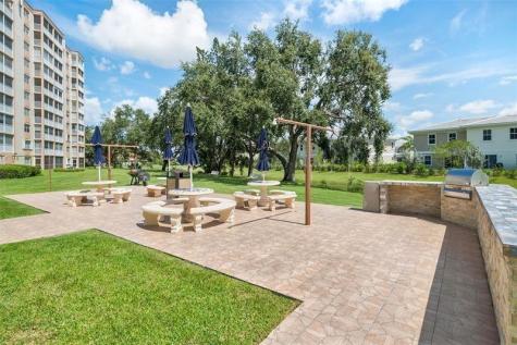 3535 Broken Woods Drive Coral Springs FL 33065