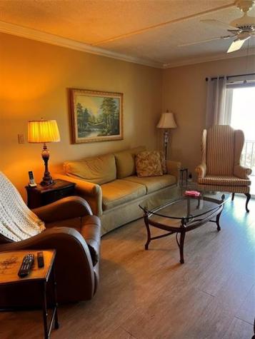 3535 Broken Woods Drive Coral Springs FL 33065