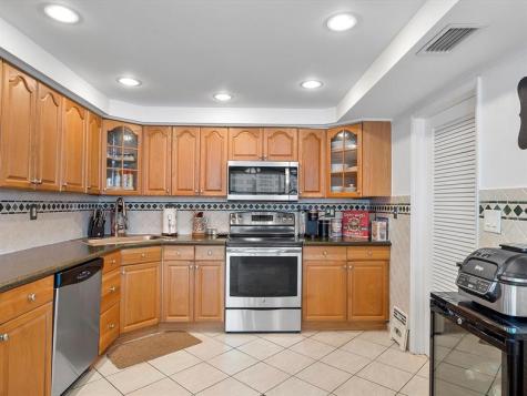 4010 Galt Ocean Drive Fort Lauderdale FL 33308