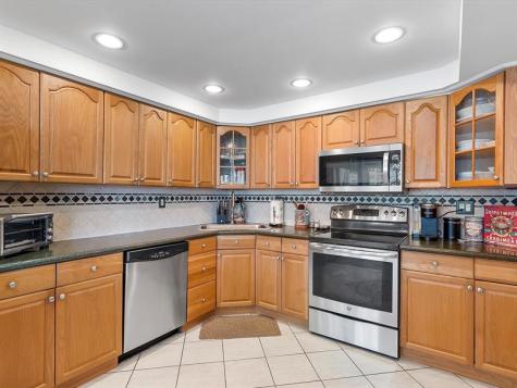 4010 Galt Ocean Drive Fort Lauderdale FL 33308