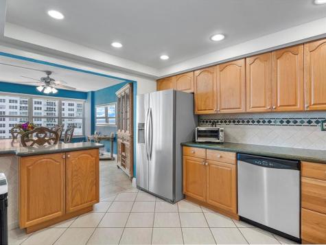 4010 Galt Ocean Drive Fort Lauderdale FL 33308
