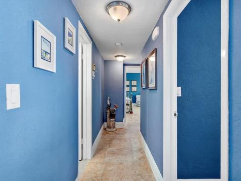 4010 Galt Ocean Drive Fort Lauderdale FL 33308