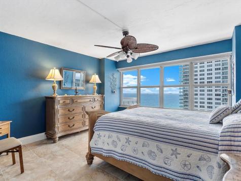 4010 Galt Ocean Drive Fort Lauderdale FL 33308