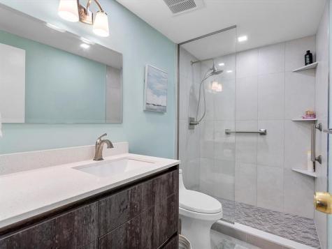 4010 Galt Ocean Drive Fort Lauderdale FL 33308