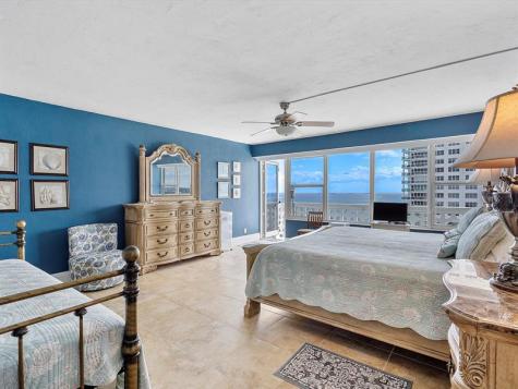 4010 Galt Ocean Drive Fort Lauderdale FL 33308