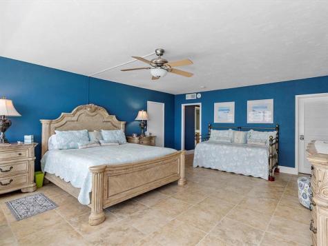 4010 Galt Ocean Drive Fort Lauderdale FL 33308