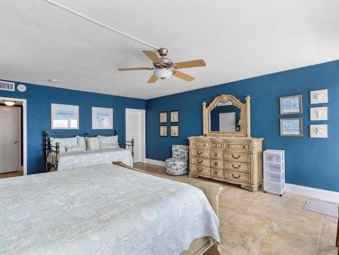 4010 Galt Ocean Drive Fort Lauderdale FL 33308