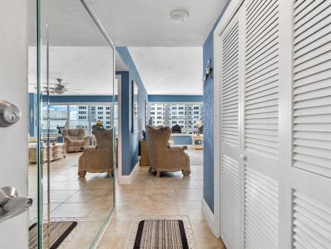 4010 Galt Ocean Drive Fort Lauderdale FL 33308
