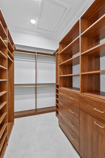 10664 Royal Caribbean Circle Boynton Beach FL 33437