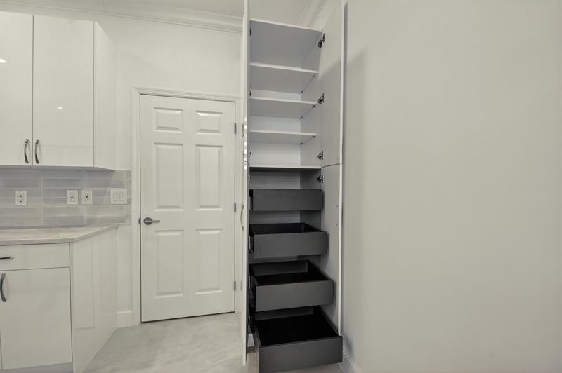 10664 Royal Caribbean Circle Boynton Beach FL 33437