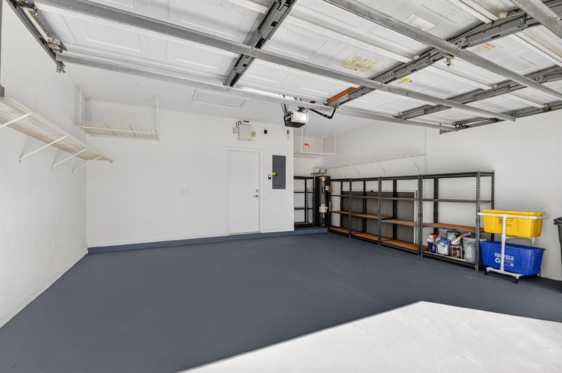 10664 Royal Caribbean Circle Boynton Beach FL 33437