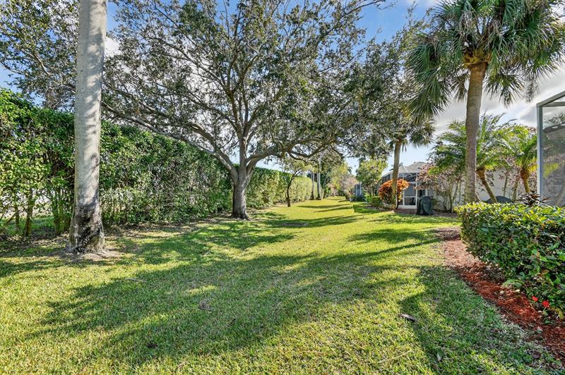 10664 Royal Caribbean Circle Boynton Beach FL 33437