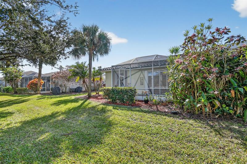 10664 Royal Caribbean Circle Boynton Beach FL 33437
