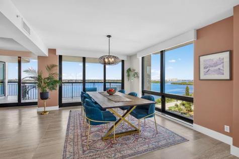 5380 N Ocean Drive Riviera Beach FL 33404