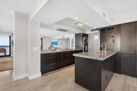 5380 N Ocean Drive Riviera Beach FL 33404