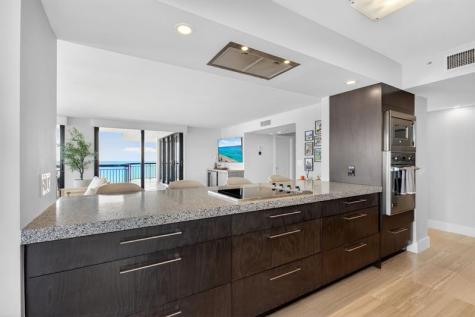 5380 N Ocean Drive Riviera Beach FL 33404