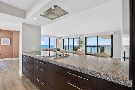 5380 N Ocean Drive Riviera Beach FL 33404