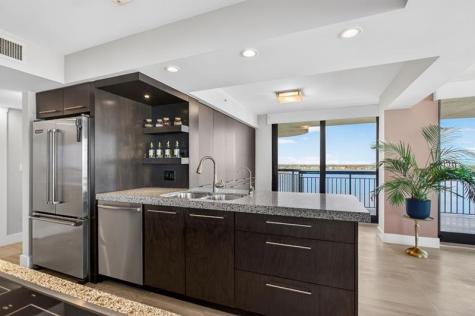 5380 N Ocean Drive Riviera Beach FL 33404