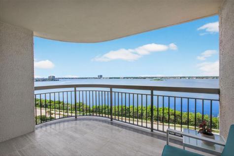 5380 N Ocean Drive Riviera Beach FL 33404