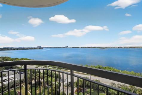 5380 N Ocean Drive Riviera Beach FL 33404