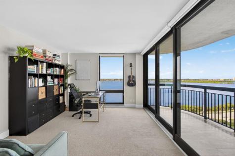 5380 N Ocean Drive Riviera Beach FL 33404