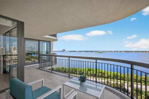 5380 N Ocean Drive Riviera Beach FL 33404