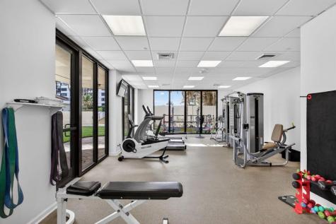 5380 N Ocean Drive Riviera Beach FL 33404