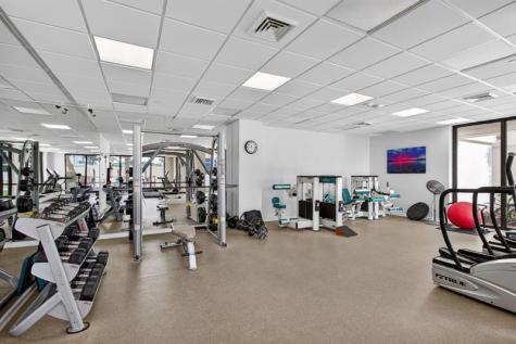 5380 N Ocean Drive Riviera Beach FL 33404