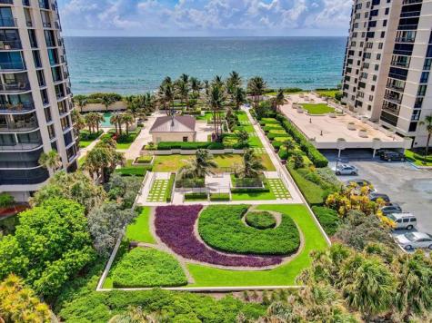 5380 N Ocean Drive Riviera Beach FL 33404