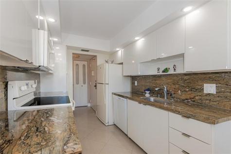 1200 Saint Charles Place Pembroke Pines FL 33026