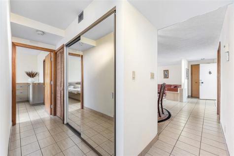 1900 S Ocean Drive Fort Lauderdale FL 33316
