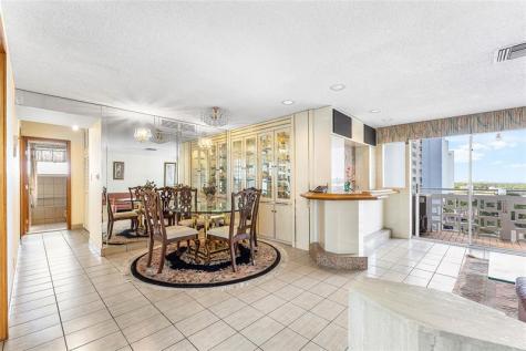 1900 S Ocean Drive Fort Lauderdale FL 33316