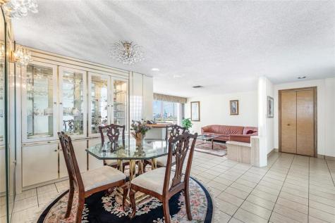 1900 S Ocean Drive Fort Lauderdale FL 33316