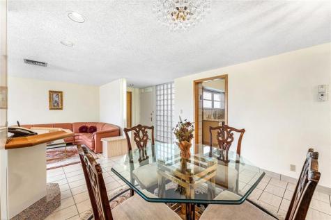 1900 S Ocean Drive Fort Lauderdale FL 33316