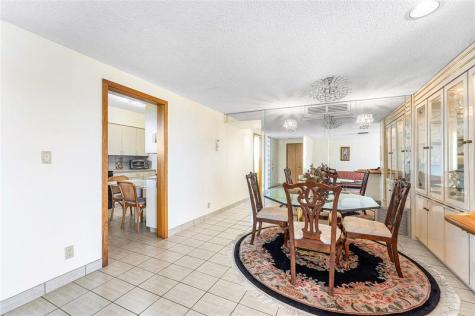 1900 S Ocean Drive Fort Lauderdale FL 33316