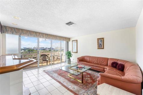 1900 S Ocean Drive Fort Lauderdale FL 33316